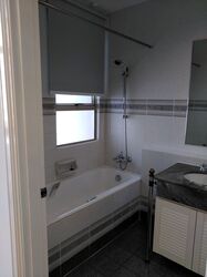 Leonie Condotel (D9), Condominium #567983021